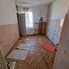 Apartament de vânzare 3 camere Periferie - 142591AV - Poza 1 din 5 | BLITZ Târgu Mureș | Poza3