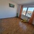Apartament de vânzare 3 camere Periferie - 142591AV - Poza 1 din 5 | BLITZ Târgu Mureș | Poza2