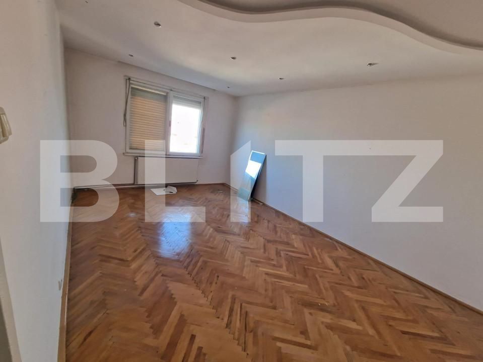 Apartament de vânzare 3 camere Periferie - 142591AV | BLITZ Târgu Mureș | Poza1