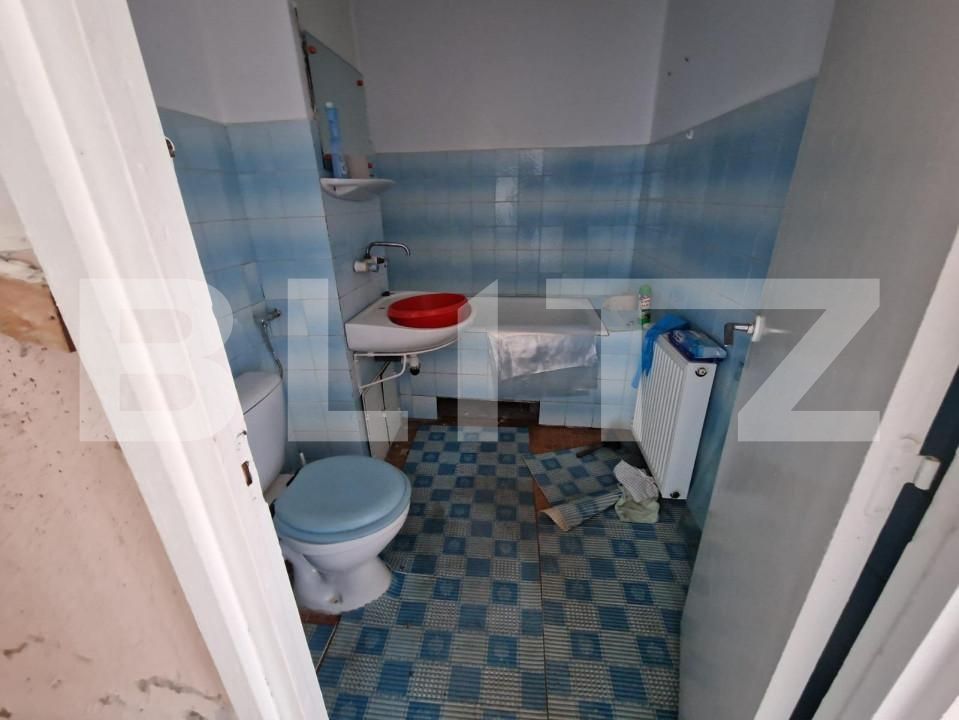 Apartament de vânzare 3 camere Periferie - 142591AV | BLITZ Târgu Mureș | Poza5