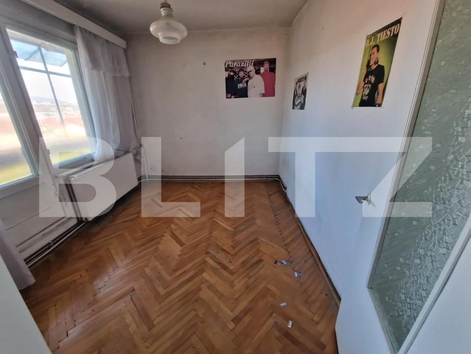 Apartament de vânzare 3 camere Periferie - 142591AV | BLITZ Târgu Mureș | Poza2