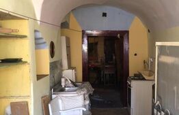 Apartament 1 camera, 44.79mp, Centru