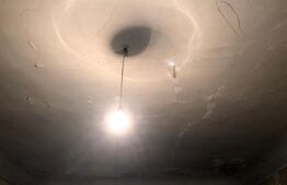 Apartament 1 camera, 44.79mp, Centru