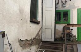 Apartament 1 camera, 44.79mp, Centru