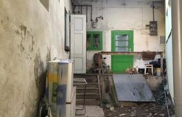 Apartament 1 camera, 44.79mp, Centru