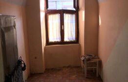Apartament 1 camera, 44.79mp, Centru