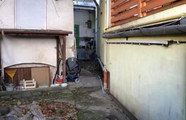 Apartament 1 camera, 44.79mp, Centru