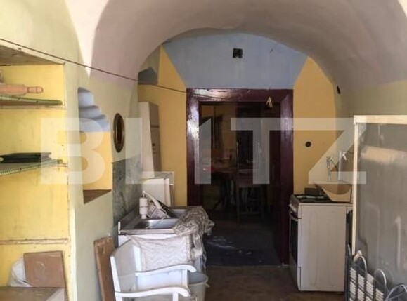 Garsonieră de vânzare Central - 142592AV | BLITZ Târgu Mureș | Poza7