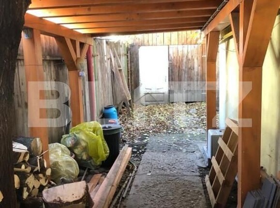 Garsonieră de vânzare Central - 142592AV | BLITZ Târgu Mureș | Poza2