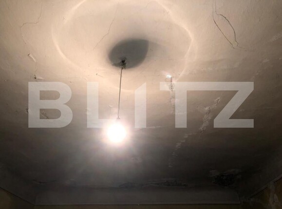 Garsonieră de vânzare Central - 142592AV | BLITZ Târgu Mureș | Poza6