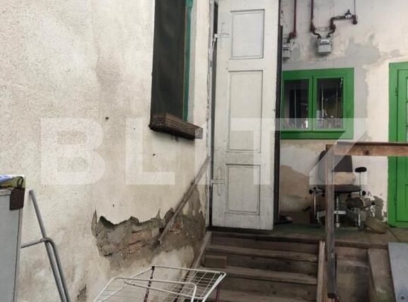 Garsonieră de vânzare Central - 142592AV | BLITZ Târgu Mureș | Poza5