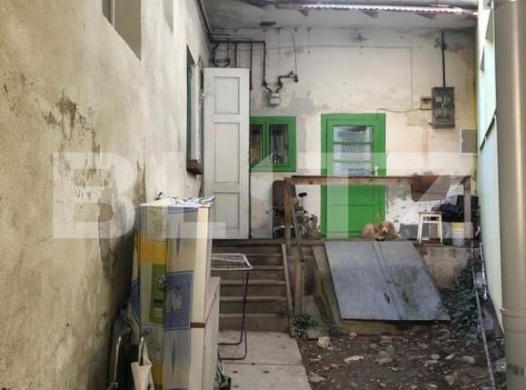 Garsonieră de vânzare Central - 142592AV | BLITZ Târgu Mureș | Poza4