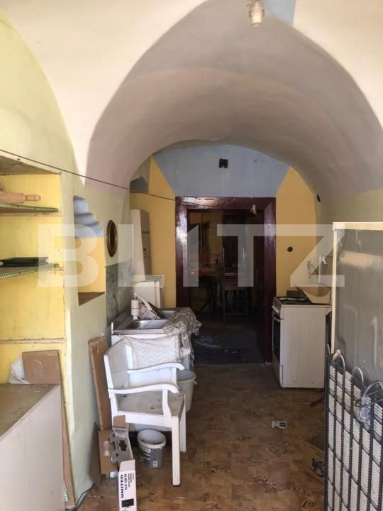 Garsonieră de vânzare Central - 142592AV | BLITZ Târgu Mureș | Poza7