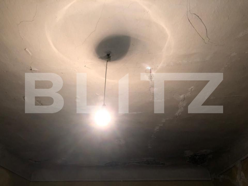 Garsonieră de vânzare Central - 142592AV | BLITZ Târgu Mureș | Poza6