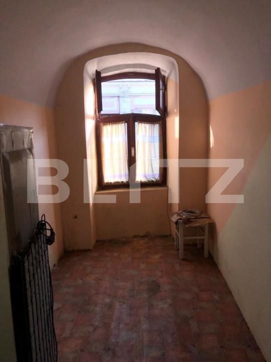 Garsonieră de vânzare Central - 142592AV | BLITZ Târgu Mureș | Poza8
