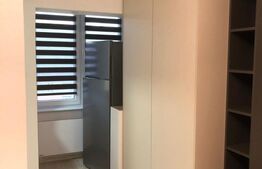 Garsoniera, 24mp, Mureseni