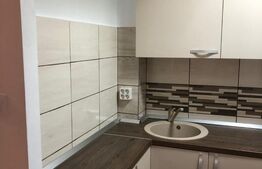 Garsoniera, 24mp, Mureseni