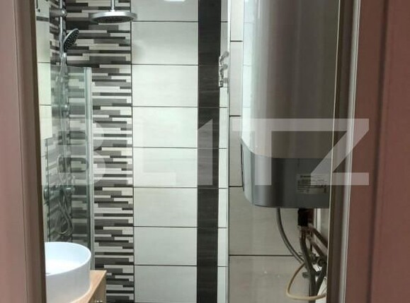 Garsonieră de vânzare Mureseni - 142593AV | BLITZ Târgu Mureș | Poza8