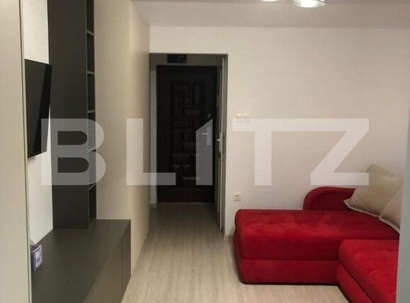 Garsonieră de vânzare Mureseni - 142593AV | BLITZ Târgu Mureș | Poza1