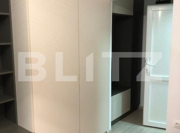Garsonieră de vânzare Mureseni - 142593AV | BLITZ Târgu Mureș | Poza3