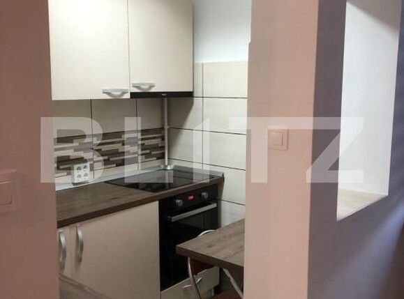 Garsonieră de vânzare Mureseni - 142593AV | BLITZ Târgu Mureș | Poza6