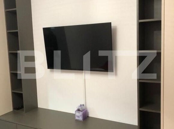 Garsonieră de vânzare Mureseni - 142593AV | BLITZ Târgu Mureș | Poza4