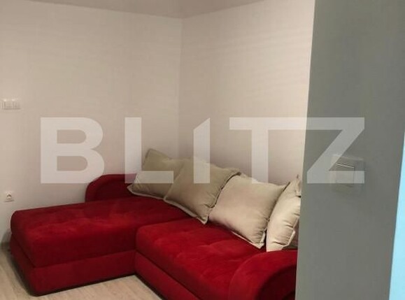 Garsonieră de vânzare Mureseni - 142593AV | BLITZ Târgu Mureș | Poza2