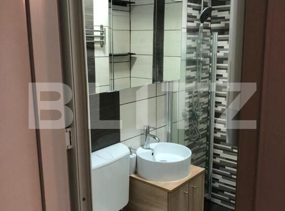Garsonieră de vânzare Mureseni - 142593AV | BLITZ Târgu Mureș | Poza9