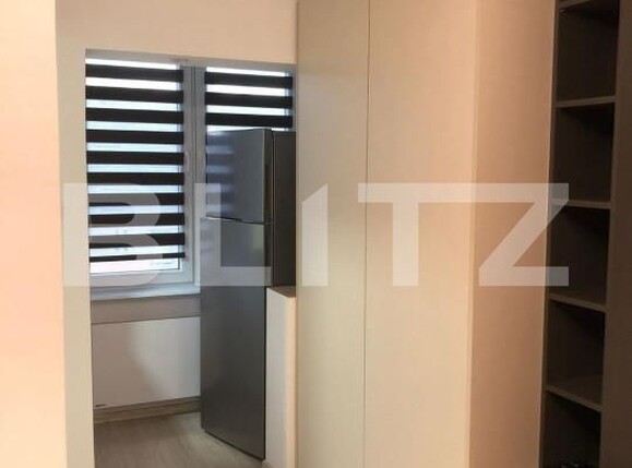 Garsonieră de vânzare Mureseni - 142593AV | BLITZ Târgu Mureș | Poza5