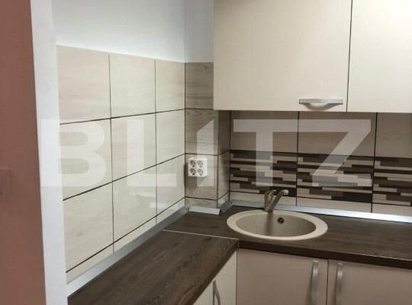 Garsonieră de vânzare Mureseni - 142593AV | BLITZ Târgu Mureș | Poza7