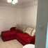 Garsonieră de vânzare Mureseni - 142593AV - Poza 1 din 9 | BLITZ Târgu Mureș | Poza1