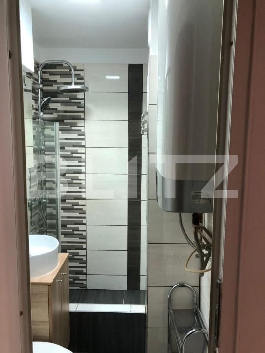 Garsonieră de vânzare Mureseni - 142593AV | BLITZ Târgu Mureș | Poza8