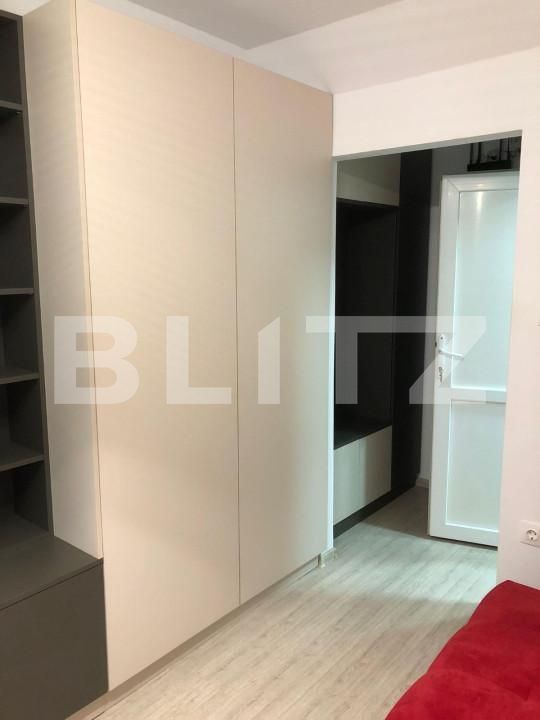 Garsonieră de vânzare Mureseni - 142593AV | BLITZ Târgu Mureș | Poza3
