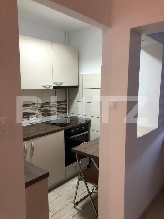 Garsonieră de vânzare Mureseni - 142593AV | BLITZ Târgu Mureș | Poza6