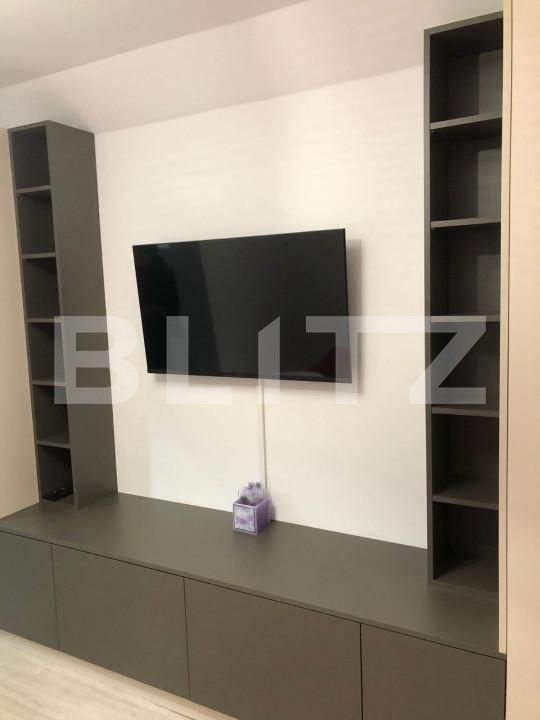 Garsonieră de vânzare Mureseni - 142593AV | BLITZ Târgu Mureș | Poza4