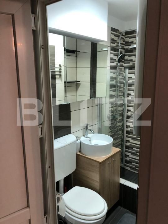 Garsonieră de vânzare Mureseni - 142593AV | BLITZ Târgu Mureș | Poza9