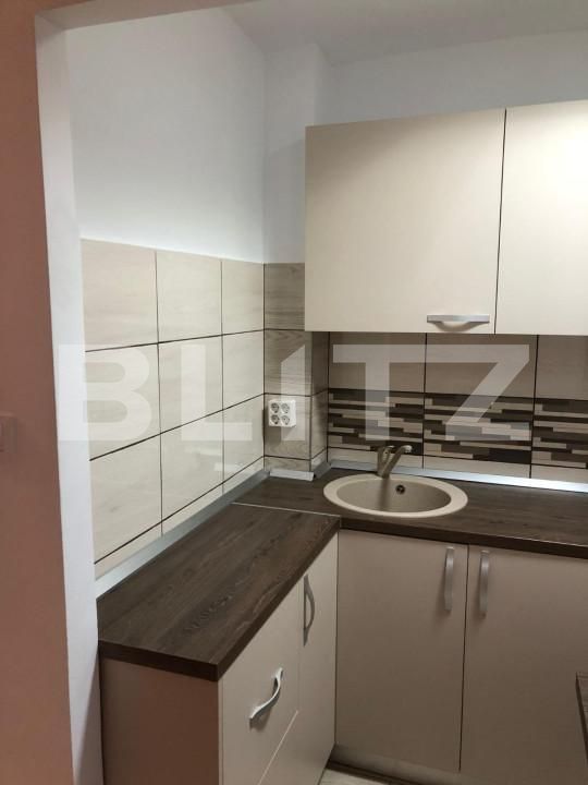 Garsonieră de vânzare Mureseni - 142593AV | BLITZ Târgu Mureș | Poza7