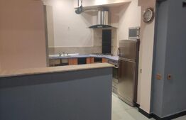 Apartament 3 camere, 83mp, zona Libertății