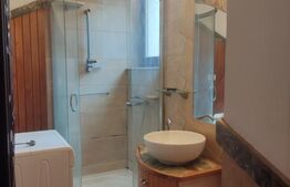 Apartament 3 camere, 83mp, zona Libertății