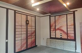 Apartament 3 camere, 83mp, zona Libertății