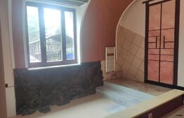 Apartament 3 camere, 83mp, zona Libertății