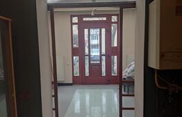 Apartament 3 camere, 83mp, zona Libertății