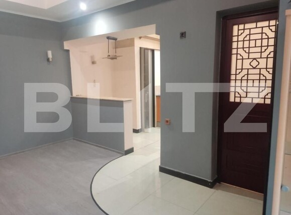 Apartament de vânzare 3 camere Libertatii - 142595AV | BLITZ Târgu Mureș | Poza4