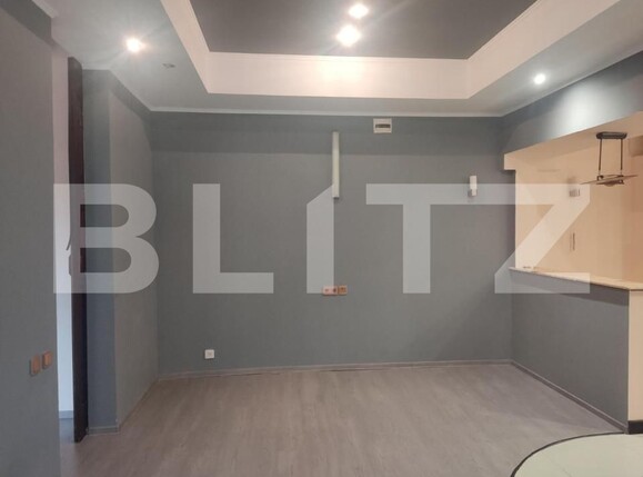 Apartament de vânzare 3 camere Libertatii - 142595AV | BLITZ Târgu Mureș | Poza3
