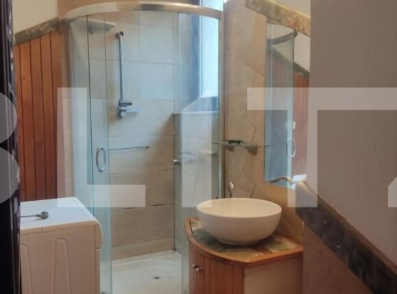 Apartament de vânzare 3 camere Libertatii - 142595AV | BLITZ Târgu Mureș | Poza6