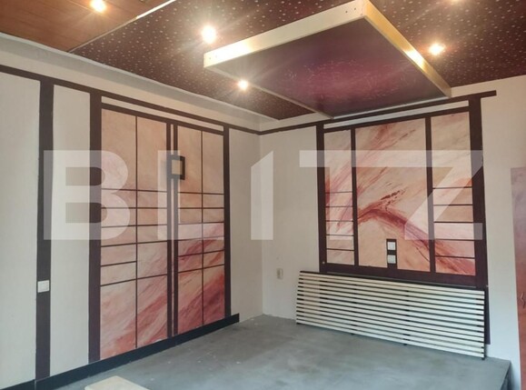 Apartament de vânzare 3 camere Libertatii - 142595AV | BLITZ Târgu Mureș | Poza1