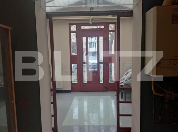 Apartament de vânzare 3 camere Libertatii - 142595AV | BLITZ Târgu Mureș | Poza2