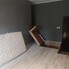 Apartament de vânzare 3 camere Libertatii - 142595AV - Poza 10 din 10 | BLITZ Târgu Mureș | Poza8