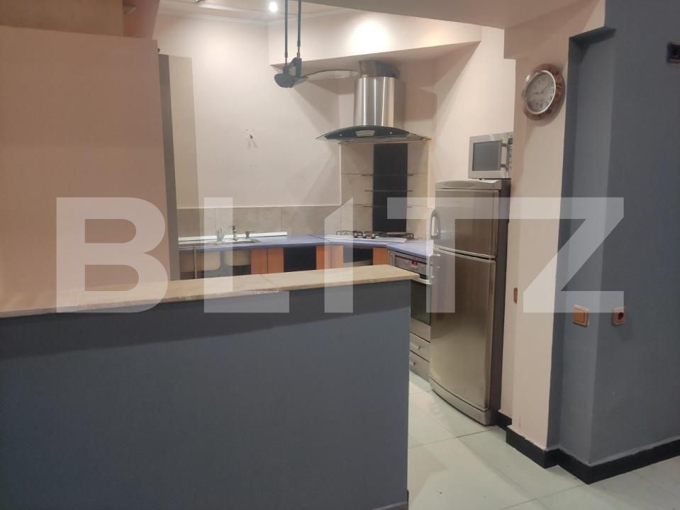 Apartament de vânzare 3 camere Libertatii - 142595AV | BLITZ Târgu Mureș | Poza5