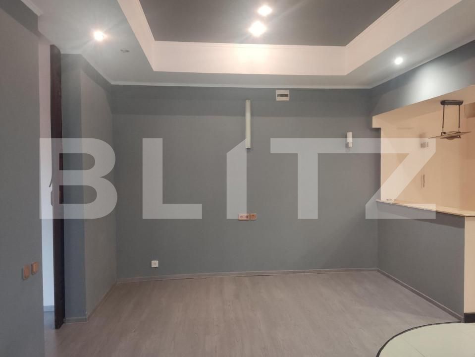 Apartament de vânzare 3 camere Libertatii - 142595AV | BLITZ Târgu Mureș | Poza3